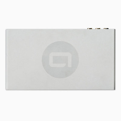 Songbird HR Music Streamer