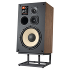 JBL L100 CLASSIC MKII (PAIR)