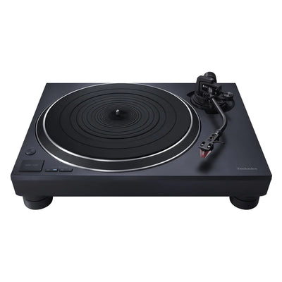 Sl-1500C-K (Black)
