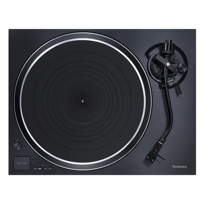 Sl-1500C-K (Black)