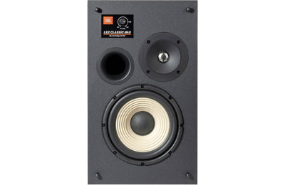 JBL L82 Classic MkII