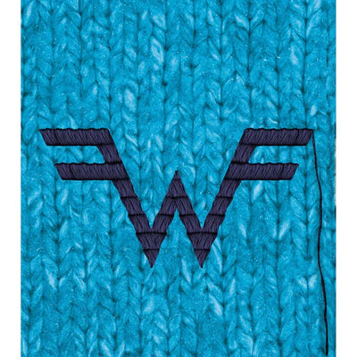 Blue Album (30th Anniversary Box Set)