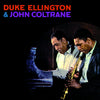 Duke Ellington & John Coltrane  (Acoustic sounds Series) (180g)