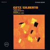 Getz/Gilberto (Verve Acoustic Sounds Series)