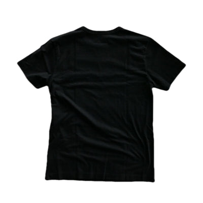 The Greatest Record Store in the World Black A-side