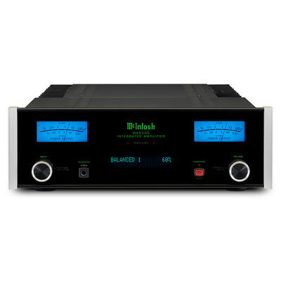 MA5300 Integrated Amp
