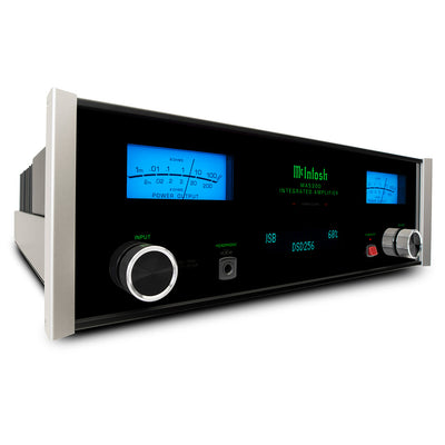 MA5300 Integrated Amp