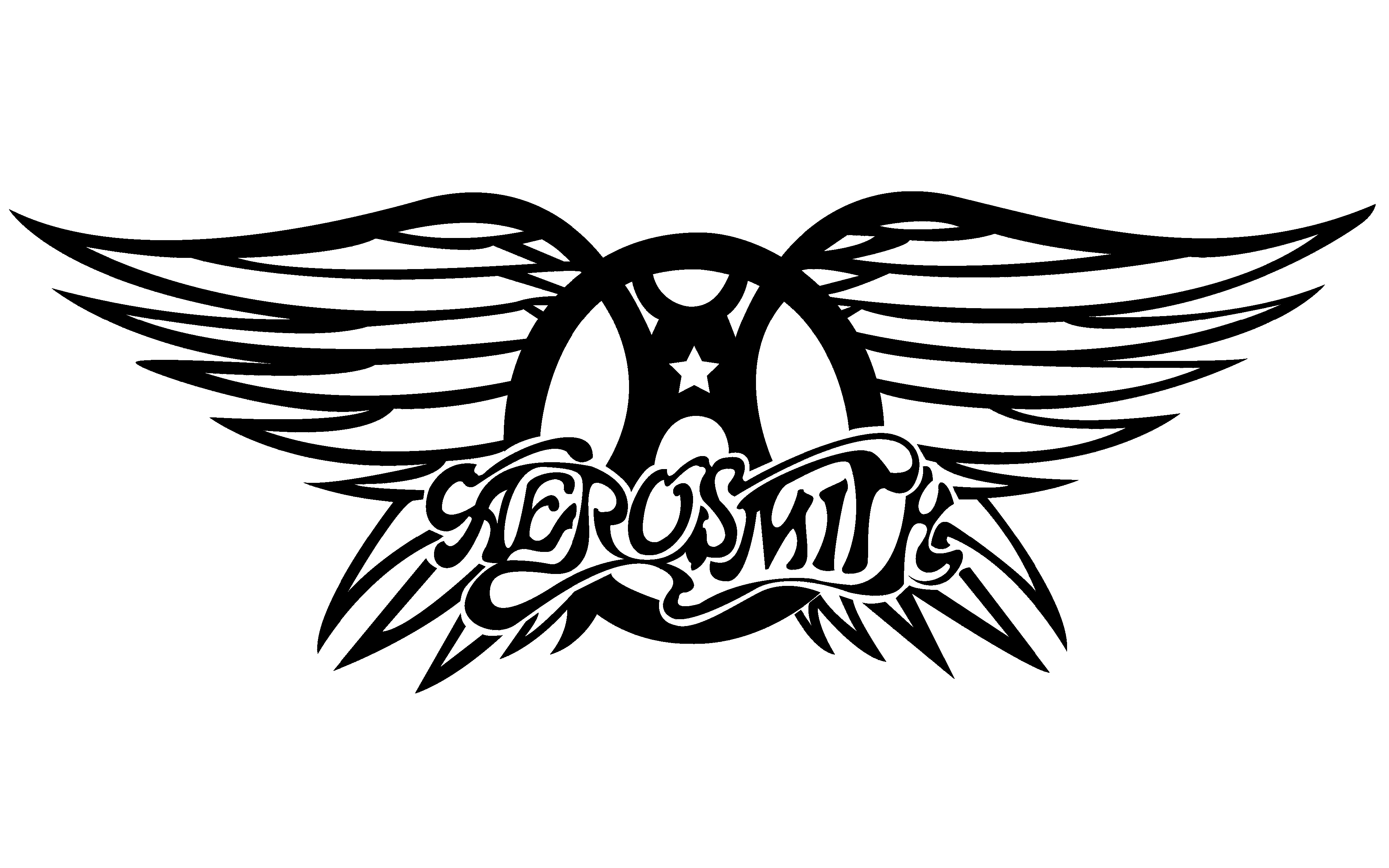 Aerosmith