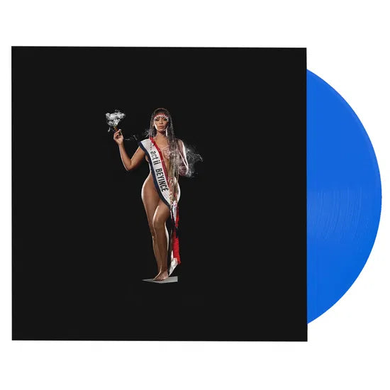 Beyoncé レコード Beyoncé – Cowboy Carter – 2 x Vinyl (