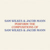 Sam Wilkes & Jacob Mann Perform the Composition of Sam Wilkes & Jacob Mann