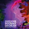 Moonage Daydream - A Brett Morgen Film OST