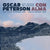 Con Alma: The Oscar Peterson Trio -- Live in Lugano, 1964