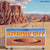 Asteroid City (Original Motion Picture Soundtrack)