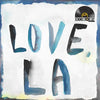 LOVE, LA: DUETS & COVERS FROM THE CITY OF ANGELS *RSD*