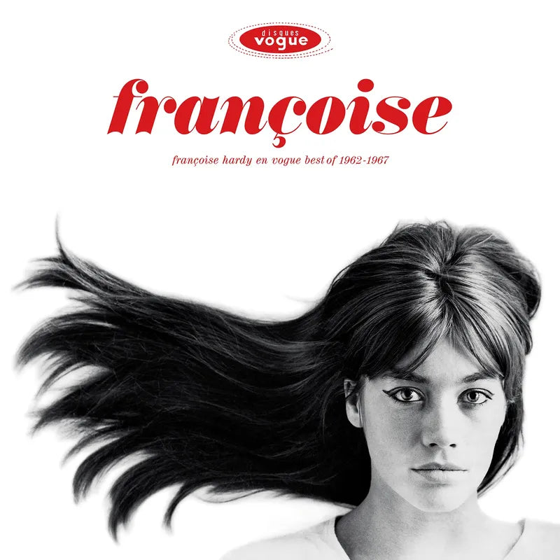 En Vogue: Best Of 1962–1967 *RSD*