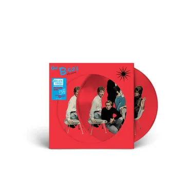 Wild Planet (Picture Disc) *RSD*