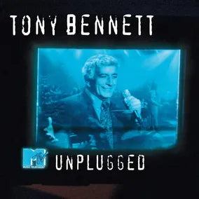 MTV Unplugged *RSD*