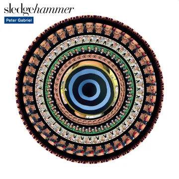 Sledgehammer *RSD*
