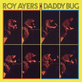 DADDY BUG *RSD*