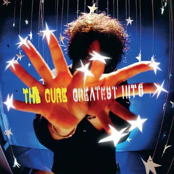 Greatest Hits *RSD*