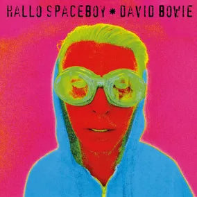 Hallo Spaceboy *RSD*