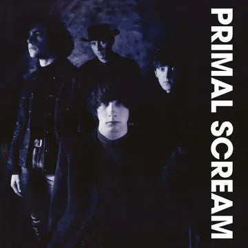 1987 EPs *RSD*