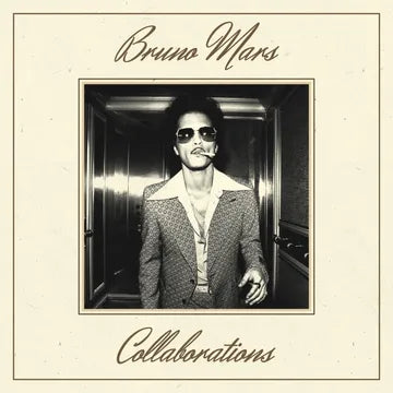 Collaborations *RSD*