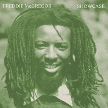 Showcase *RSD*