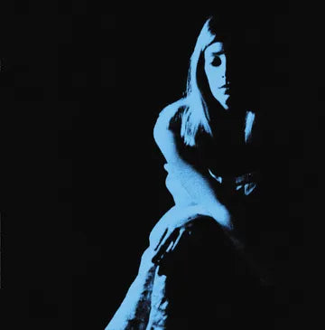 The Night in Question: French Exit Outtakes *RSD*