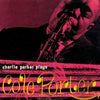 Charlie Parker Plays Cole Porter