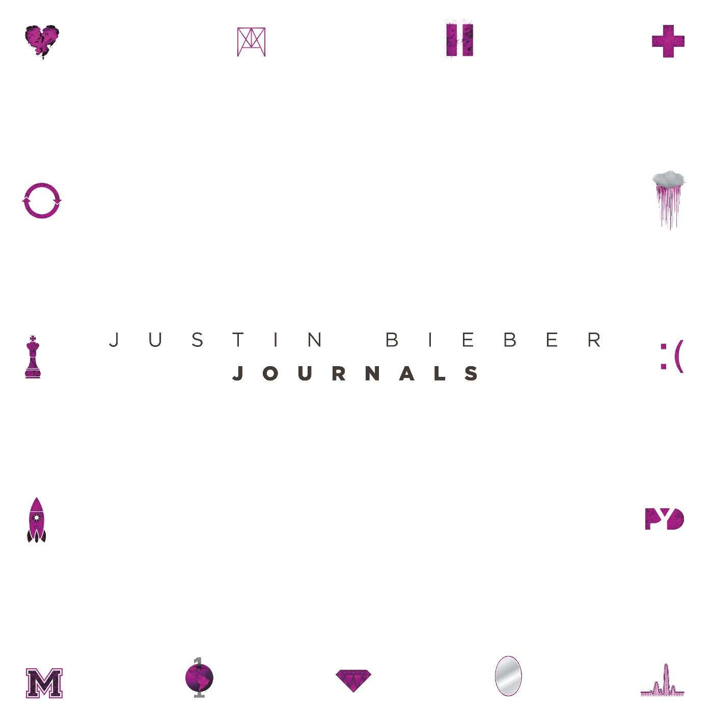 Journals
