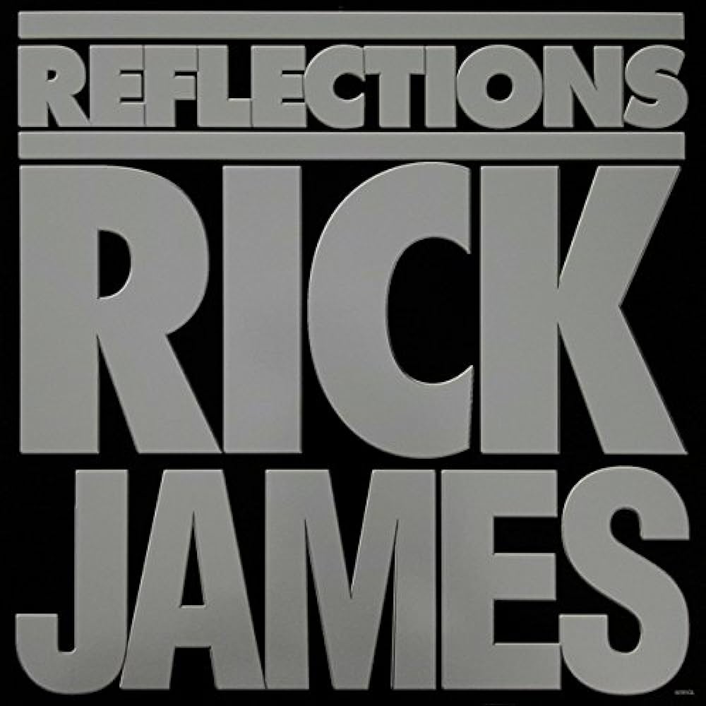 Reflections (The Greatest Hits)