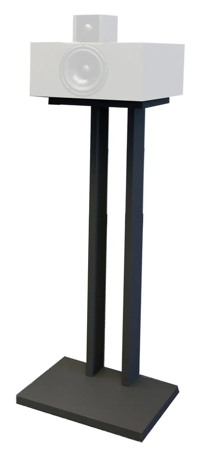 SE-NF-3 Stands (Pair)