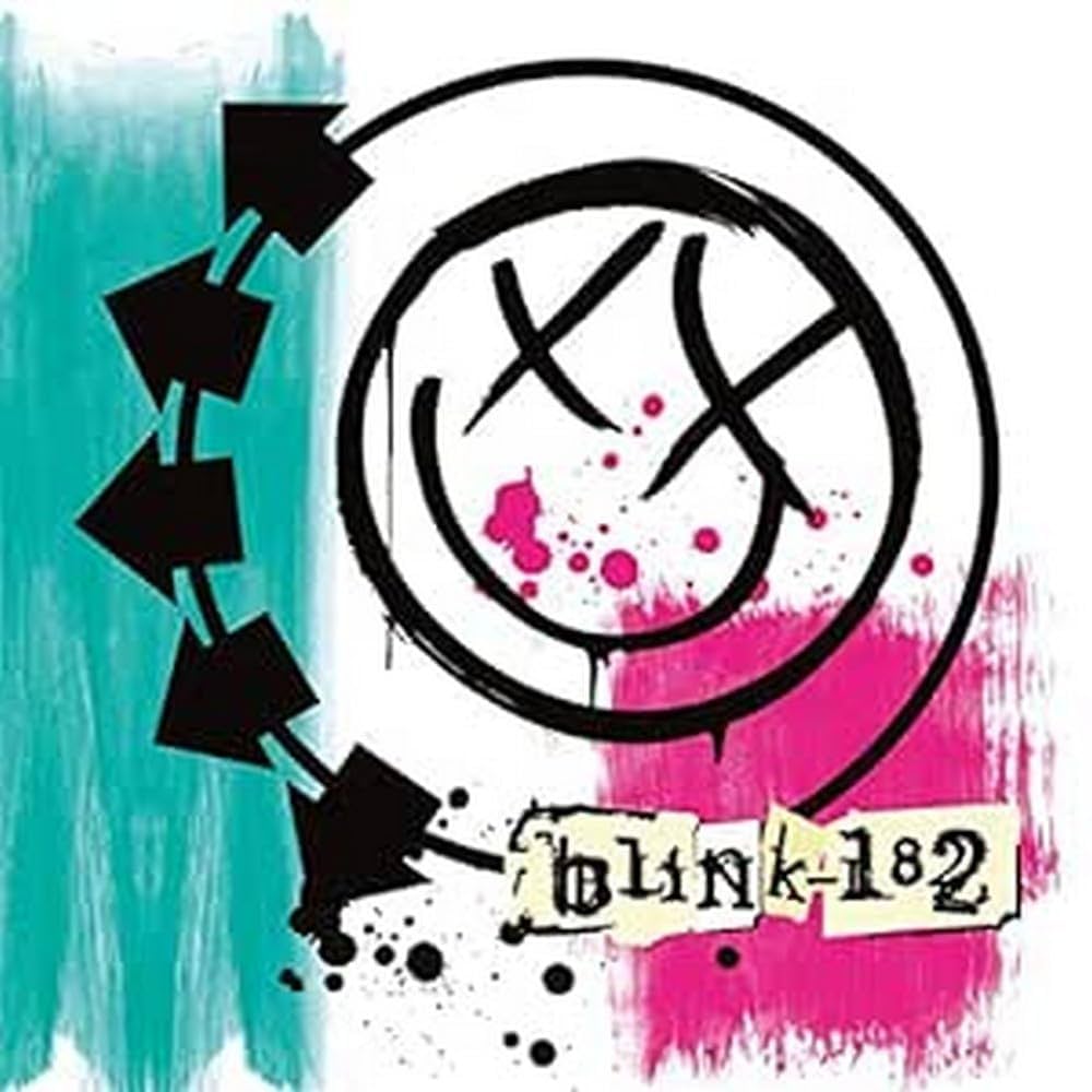 Blink-182