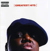 [Greatest Hits] (2LP)