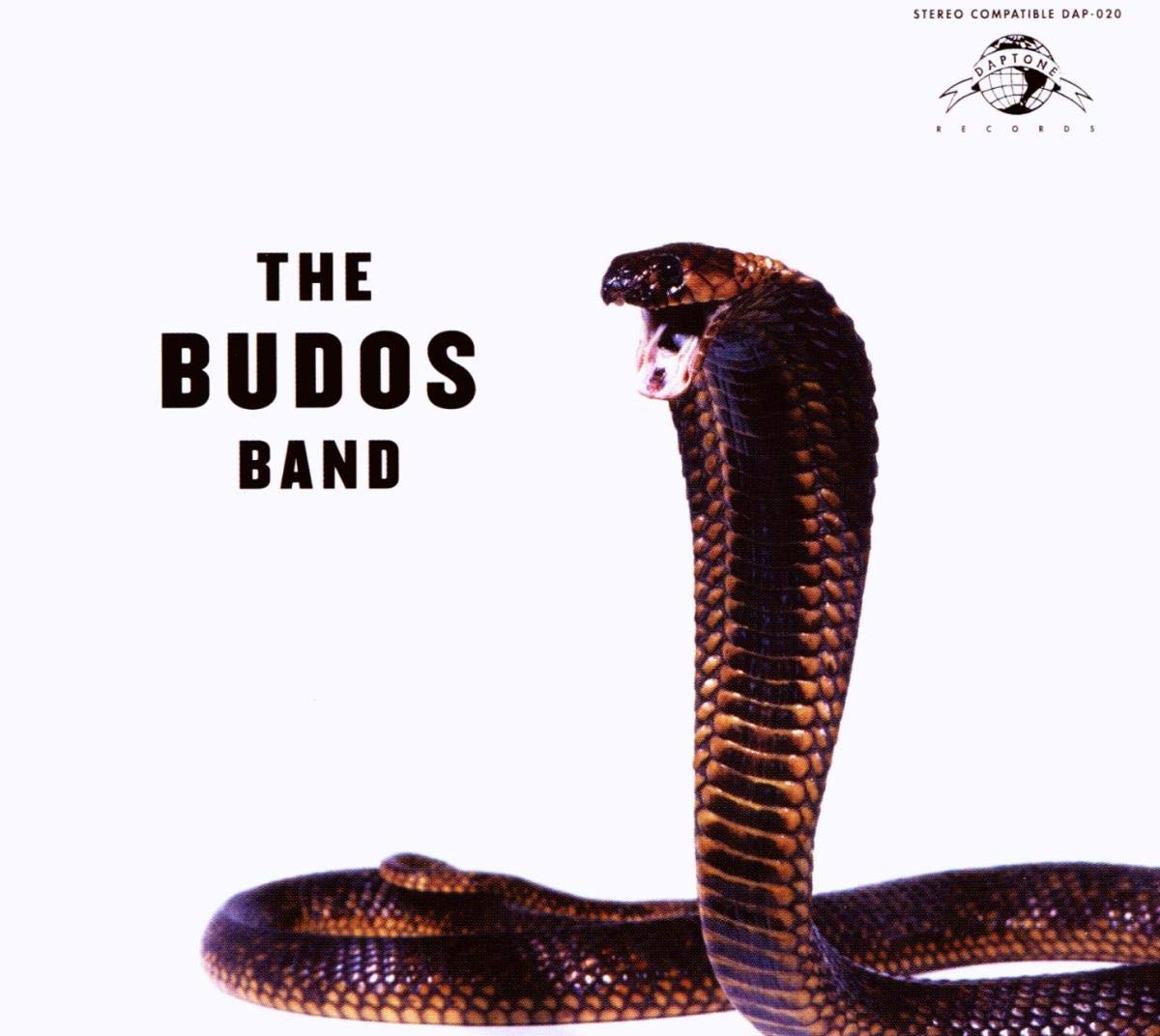 Budos Band II