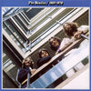 The Blue Album 1967–1970 (2023 Edition)