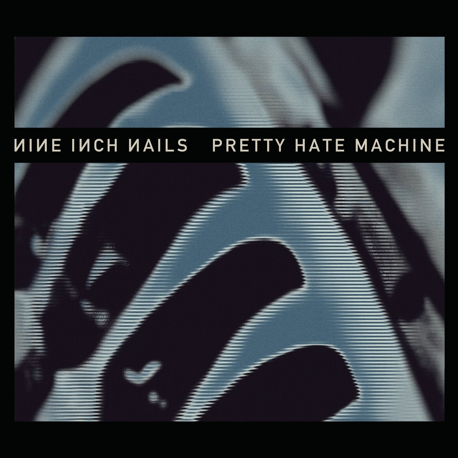 Pretty Hate Machine (Remastered)