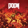 Doom Soundtrack (Original Game Soundtrack)