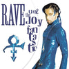 Rave un2 the Joy Fantastic (Purple Vinyl)