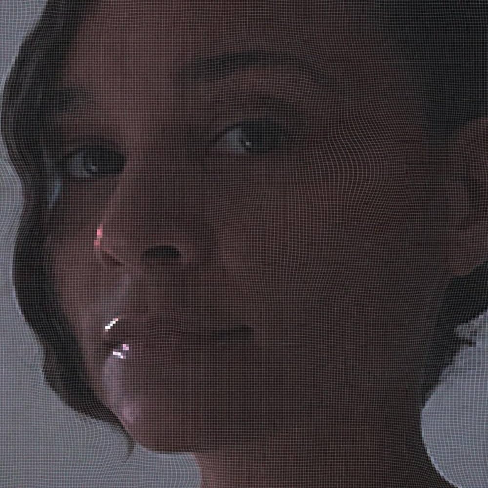 Sensational (Clear Vinyl)