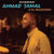 Ahmad Jamal at the Blackhawk (Orange Vinyl)