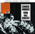 Charlie Mingus Town Hall Concert (Clear Vinyl)