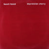 Depression Cherry (Shiny Cover)