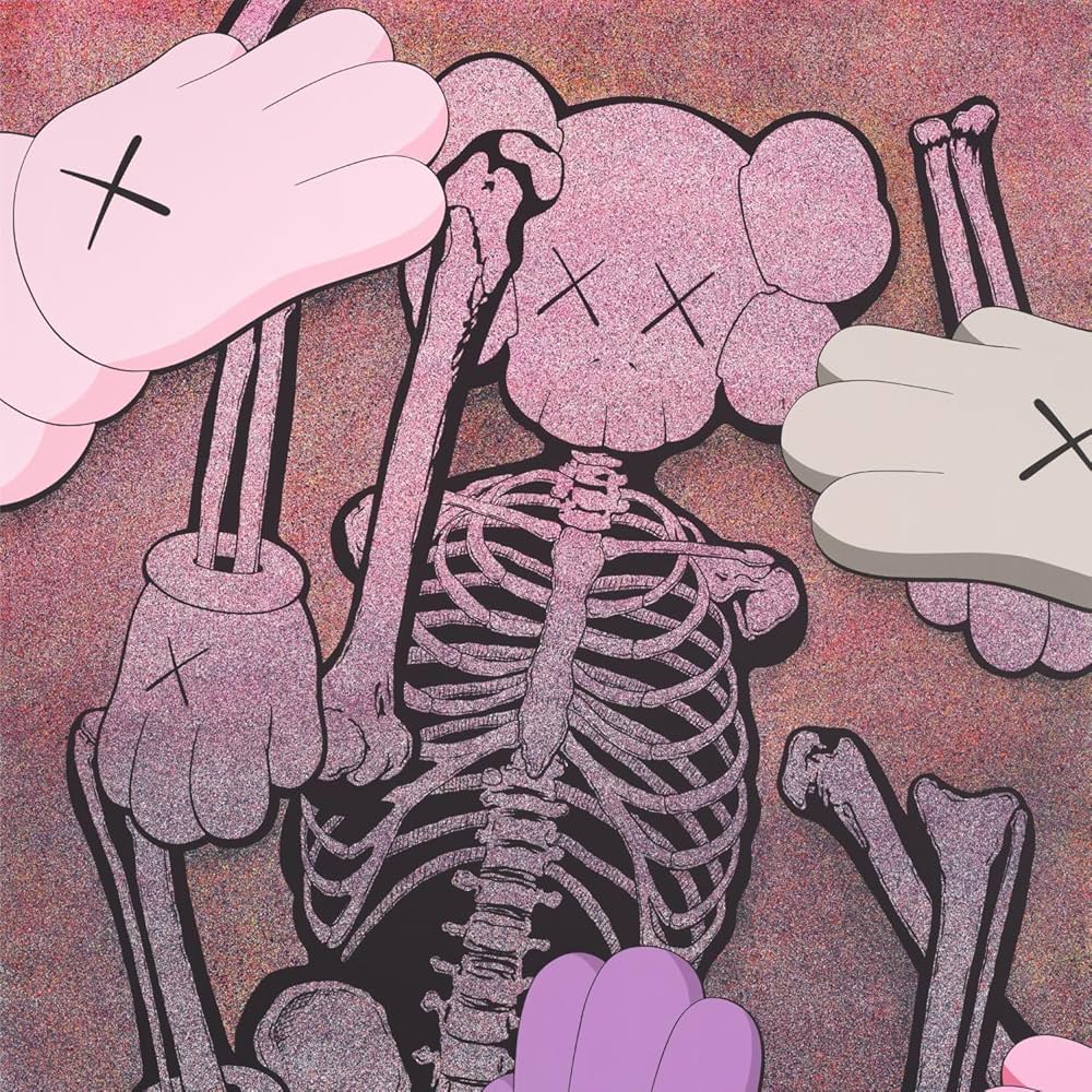 Let God Sort 'Em Out (Deluxe)