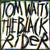 The Black Rider (30th Anniversary)