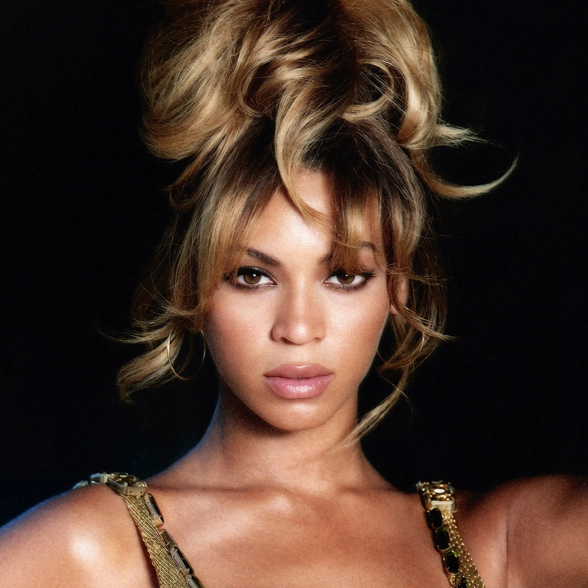 B’DAY (20TH ANNIVERSARY EDITION)