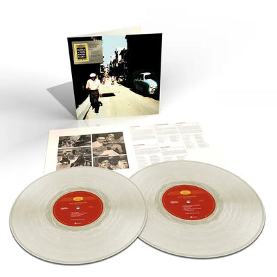 Buena Vista Social Club: 30th Anniversary Edition