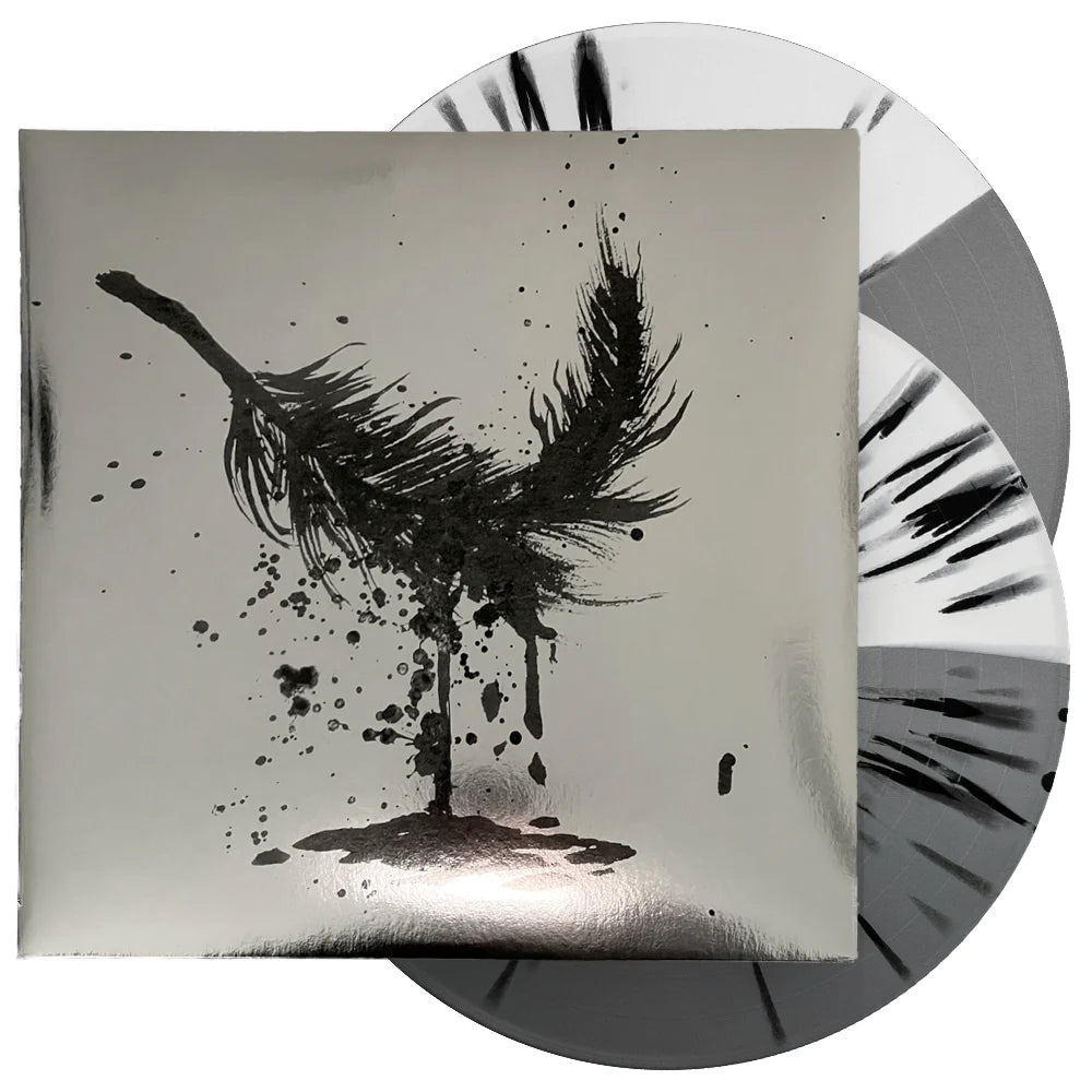 One of Us is the Killer (10 Year Edition)