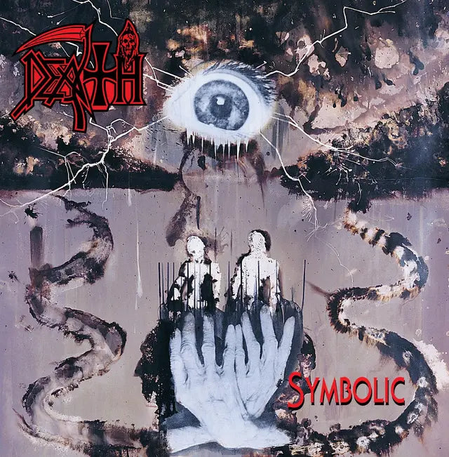 Death